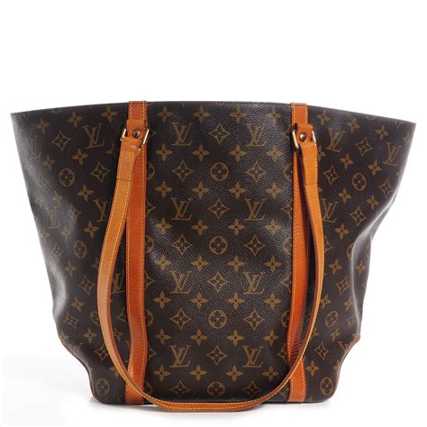 petit sac lv|louis vuitton sac shopping tote.